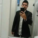 Marcelo Weiss - @marcelo.weiss.777 - Instagram