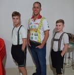 Marcelo Weiss - Facebook