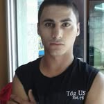 Marcelo Weiss - @marcelo.weiss.18 - Instagram