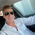 Marcelo Weiss - @celoweiss - Instagram