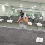 Marcelo Weiss - @luana.teixeira.925059 - Instagram
