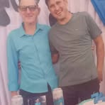 Marcelo Weiss - Facebook