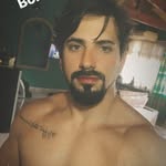 Marcelo Weiss - @marcelo.weiss - Instagram