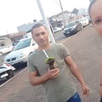 Marcelo Weiss - Facebook