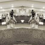 Marcelo Weiss - @marcelinho141812 - Instagram