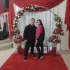 Marcelo Weiss - @marcelo.weiss - TikTok