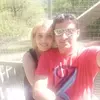 Marcelo Weiss - @marcelo.weiss6 - TikTok