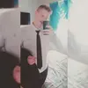 Marcelo Weiss - @marceloweiss0 - TikTok