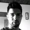 Marcelo Weiss - @marceloweiss5 - TikTok