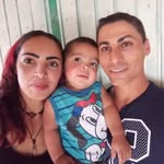 Marcelo Weiss - @celo2028 - Instagram