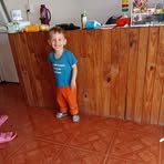 Marcelo Weiss - Facebook