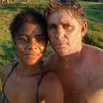 Marcelo Weiss - Facebook
