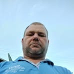 Marcelo Weiss - Facebook