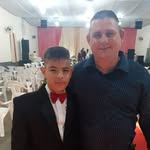 Marcelo Weiss - @marcelo.weiss.522 - Instagram