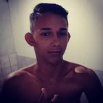 Marcelo weissheimer - @marcelo_weiss_ - Instagram