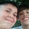 dante hicha de boca - @marcelowright - TikTok