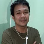 Marcelo Rait - Facebook