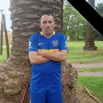 Marcelo Rott - Facebook