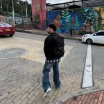 Marcelo Wright - @marcelowright_ - Instagram
