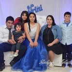 Marcelo Wright - Facebook