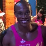 Marcelo Wright - @marcelo.wright - Instagram