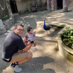 Marcelo Yarbrough-Wright - @yarbrommw - Instagram