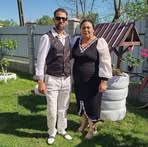 Rat Marcela - Facebook