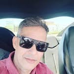 Marcelo De Jesus Xavier Xavier - @marceloxavier.xavier - Instagram