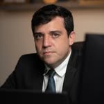 Marcelo Xavier - @marceloazxavier1 - Instagram