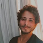Marcelo Xavier - @marceloxavier11 - Instagram