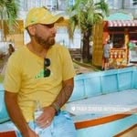 Marcelo Xavier - @marceloxavier80 - Instagram