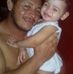 Marcelo Xavier - Facebook