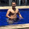 Marcelo Xavier - @marceloxavie4 - TikTok