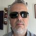 Marcelo Xavier - Facebook