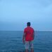 Marcelo xavier - Facebook