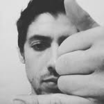 Marcelo Xavier - @marceloxdas - Instagram