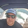 Marcelo Xavier - @marcelo.xavier472 - TikTok