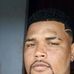 Marcelo Xavier - Facebook