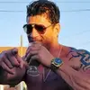 Marcelo Xavier - @marcelo.xavier79 - TikTok