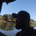 Marcelo Xavier - Facebook