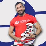 Marcelo Xavier - @marcel0xavier - Instagram