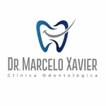 Marcelo Xavier - @dr.marceloxavier - Instagram