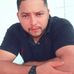 Marcelo Xavier - Facebook