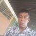 Marcelo Xavier - Facebook