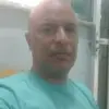 Marcelo Xavier - @marcelo.xavier829 - TikTok