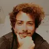 Marcelo Xavier - @marceloxavier111 - TikTok