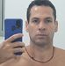 Marcelo Xavier - Facebook