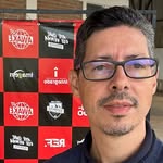 Marcelo Xavier - @marcelo_xavier_imagem - Instagram