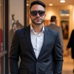 Marcelo Xavier - @marcelo_xavi30 - Instagram