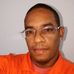 Marcelo Xavier - Facebook
